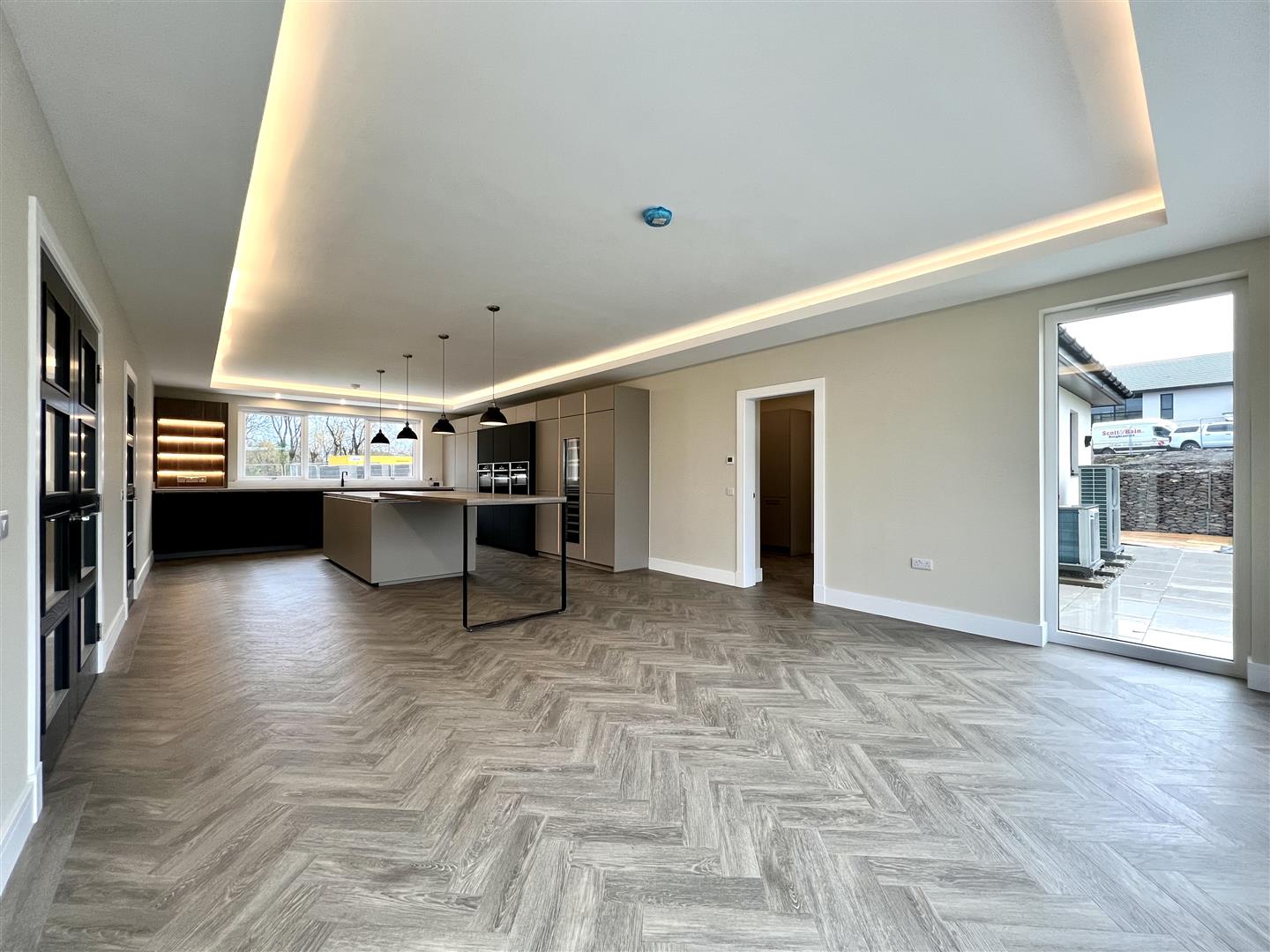 Lanark Road, Larkhall Residence Estate Agents